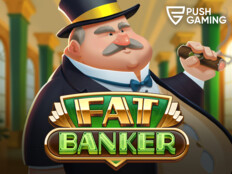 Silah oyunları. Slot oyunları mantığı.37